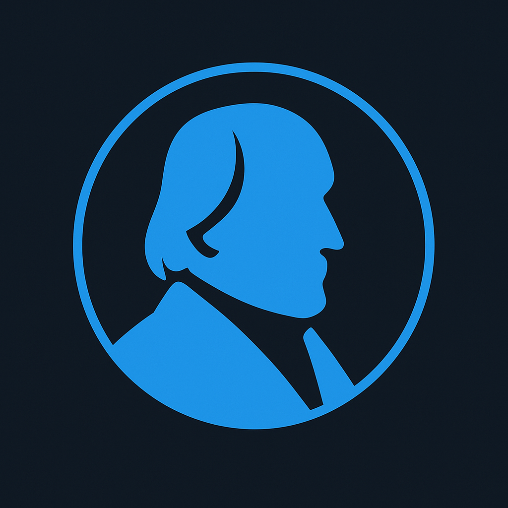 Dialectician AI